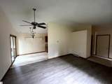 3439 Holiday Road - Photo 4