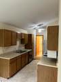 3439 Holiday Road - Photo 5