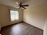 3439 Holiday Road - Photo 9