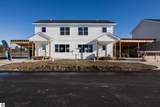 211 Thrive Boulevard - Photo 1
