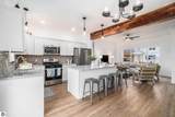 211 Thrive Boulevard - Photo 10
