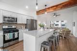 211 Thrive Boulevard - Photo 11