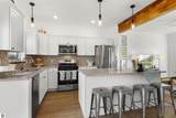 211 Thrive Boulevard - Photo 12