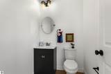 211 Thrive Boulevard - Photo 14