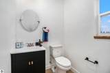 211 Thrive Boulevard - Photo 15