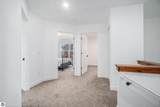 211 Thrive Boulevard - Photo 16
