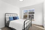 211 Thrive Boulevard - Photo 17