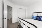 211 Thrive Boulevard - Photo 18