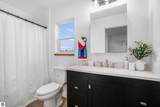 211 Thrive Boulevard - Photo 19