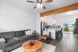 211 Thrive Boulevard - Photo 20