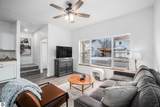 211 Thrive Boulevard - Photo 21