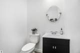 211 Thrive Boulevard - Photo 22