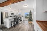 211 Thrive Boulevard - Photo 23