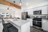 211 Thrive Boulevard - Photo 24