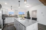 211 Thrive Boulevard - Photo 25