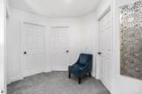 211 Thrive Boulevard - Photo 26