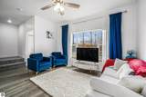 211 Thrive Boulevard - Photo 27