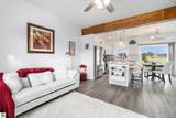 211 Thrive Boulevard - Photo 28