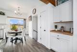 211 Thrive Boulevard - Photo 29