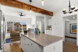 211 Thrive Boulevard - Photo 3