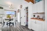 211 Thrive Boulevard - Photo 30