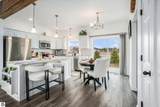 211 Thrive Boulevard - Photo 31