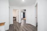 211 Thrive Boulevard - Photo 32