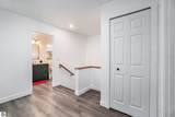 211 Thrive Boulevard - Photo 33
