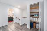 211 Thrive Boulevard - Photo 34