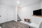 211 Thrive Boulevard - Photo 35