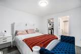 211 Thrive Boulevard - Photo 36