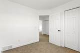 211 Thrive Boulevard - Photo 37