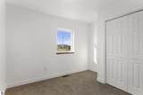 211 Thrive Boulevard - Photo 38