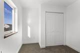 211 Thrive Boulevard - Photo 39