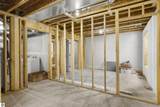 211 Thrive Boulevard - Photo 41