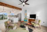 211 Thrive Boulevard - Photo 5