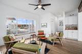 211 Thrive Boulevard - Photo 6