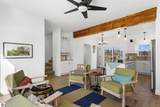 211 Thrive Boulevard - Photo 7