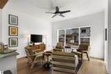 211 Thrive Boulevard - Photo 8