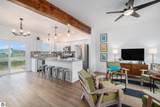 211 Thrive Boulevard - Photo 9