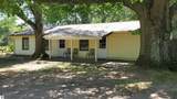 2275 J Maddy Parkway - Photo 10