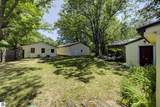 2275 J Maddy Parkway - Photo 11