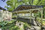 2275 J Maddy Parkway - Photo 12