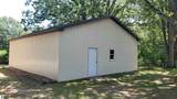2275 J Maddy Parkway - Photo 15