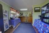 2275 J Maddy Parkway - Photo 16
