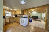 2275 J Maddy Parkway - Photo 17
