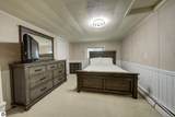 2275 J Maddy Parkway - Photo 18
