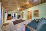 2275 J Maddy Parkway - Photo 19