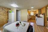 2275 J Maddy Parkway - Photo 20