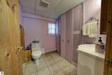 2275 J Maddy Parkway - Photo 26